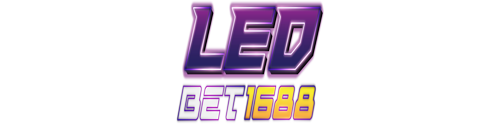 ledbet1688  เกมพนันตัวเลขสุดมันส์ ที่ใครก็ลุ้นรวยได้